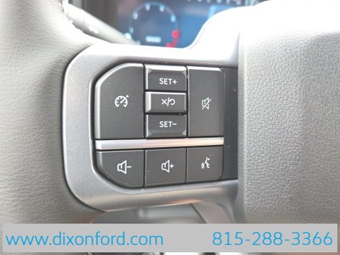 New 2026 Ford F250 4x4 Crew Cab Super Duty image 24