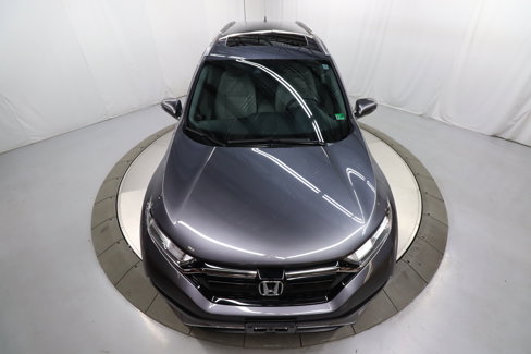 Used 2020 Honda CR-V Touring image 48