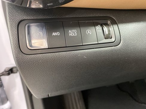 New 2026 Chevrolet Equinox ACTIV w/ Convenience Package III image 36