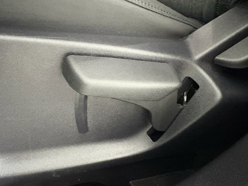 Used 2024 Ford Bronco Sport Big Bend image 12