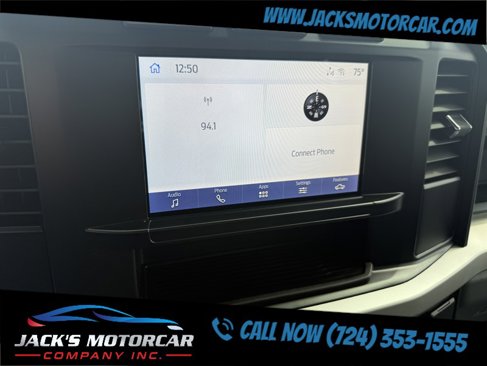Used 2024 Ford F250 XL w/ STX Appearance Package image 30