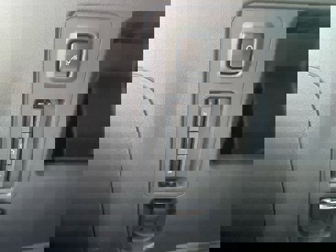New 2025 Lincoln Navigator Black Label image 19