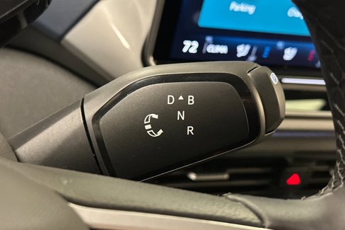 New 2025 Volkswagen ID.4 Pro S Plus image 20