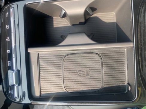New 2026 Hyundai Tucson Limited image 31
