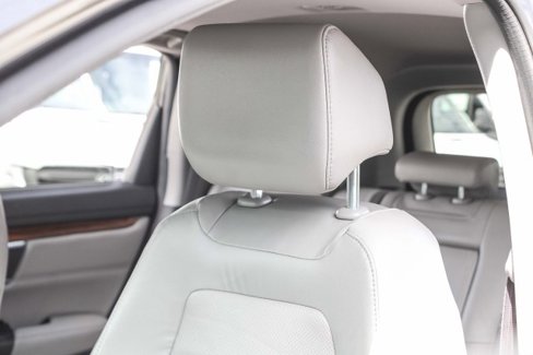 Used 2019 Honda CR-V Touring image 21