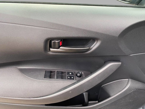Used 2024 Toyota Corolla LE image 15