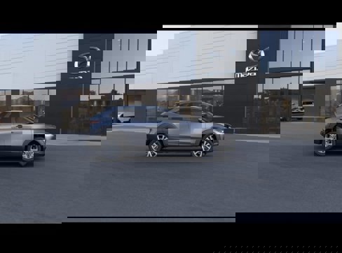 New 2026 MAZDA CX-30 AWD 2.5 S image 5