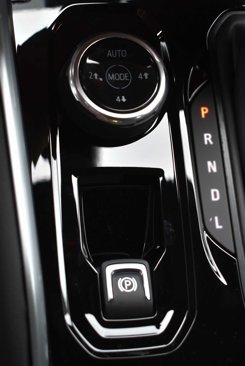 New 2026 Chevrolet Colorado Z71 w/ Technology Package image 25