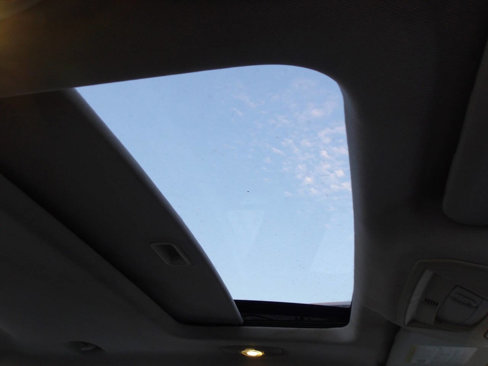 Used 2013 Ford Focus SE image 25