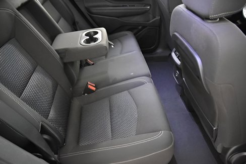 Used 2024 GMC Terrain SLE image 35