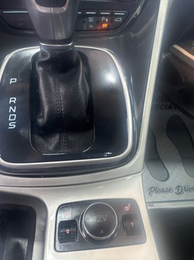 Used 2013 Ford Escape SEL image 7