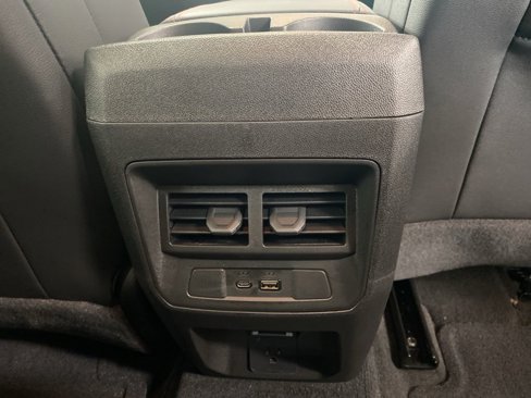 New 2026 Chevrolet Colorado Z71 w/ Technology Package image 22