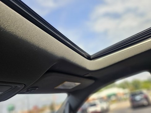 Used 2024 GMC Sierra 1500 Denali image 40