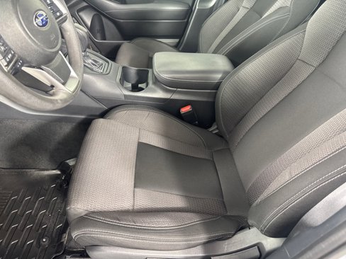 Used 2023 Subaru Outback image 13