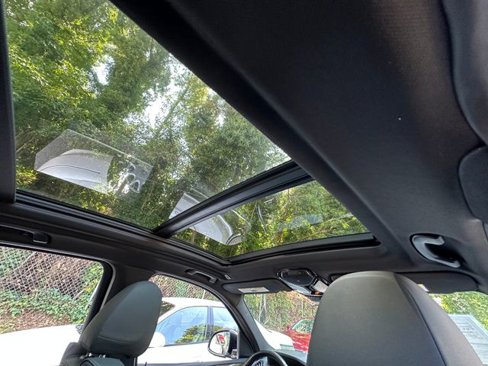 Used 2019 BMW X3 sDrive30i w/ Driving Assistance Package image 32
