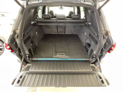 New 2026 BMW X5 xDrive50e w/ Premium Package image 33