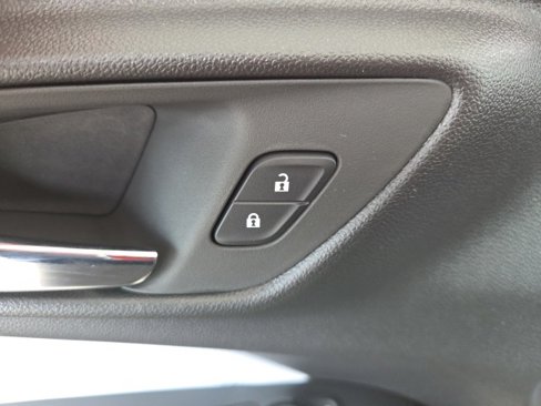 New 2026 Chevrolet Trax LT w/ Driver Confidence Package image 38