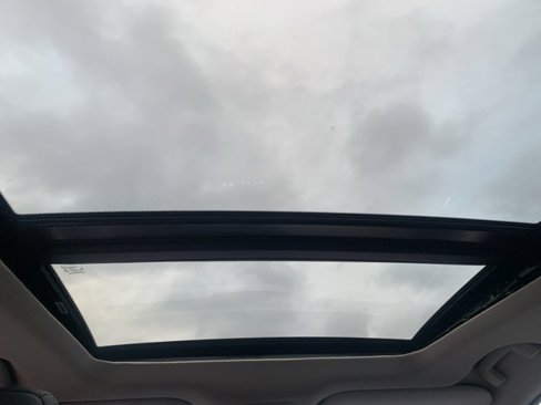New 2025 Nissan Murano SL image 29