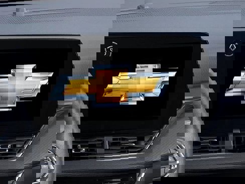 New 2026 Chevrolet Equinox LT image 20