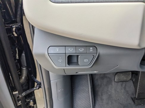 New 2026 Kia EV9 Land image 26