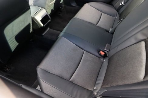 Used 2018 Honda Accord Sport image 10