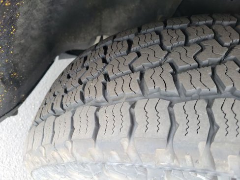 Used 2023 Jeep Grand Cherokee Laredo w/ Trailer Tow Prep Group (B) image 32