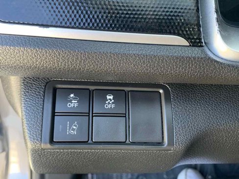 Used 2021 Honda Civic Sport image 15