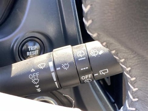 Certified 2025 Subaru Forester Premium image 20