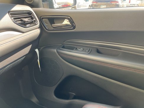 New 2026 Dodge Durango GT image 15