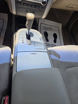 Used 2011 Nissan Murano S image 11