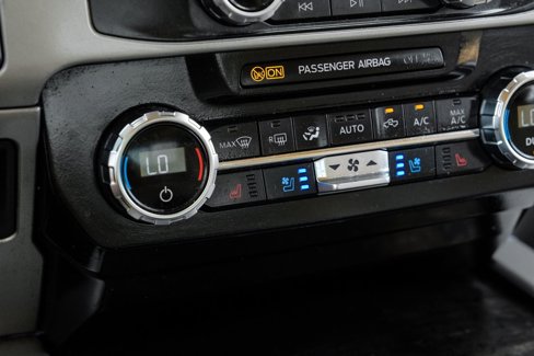 Used 2022 Ford F450 Lariat w/ Lariat Ultimate Package image 26