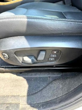 Used 2013 BMW X3 xDrive28i image 14
