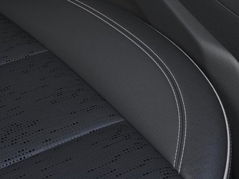 New 2025 Buick Enclave Sport Touring w/ Super Cruise Package image 91