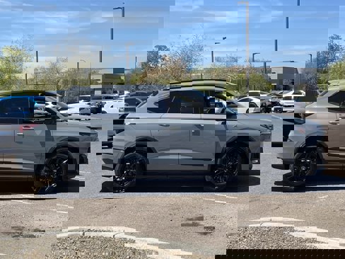 New 2026 Acura MDX A-Spec image 7