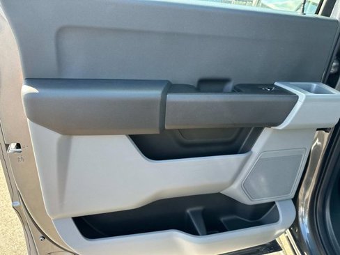 New 2025 Ford F250 XL w/ 360-Degree Camera Package image 38