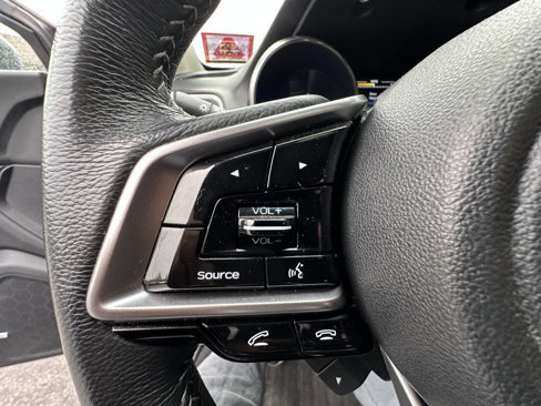 Used 2019 Subaru Outback 3.6R Limited image 18