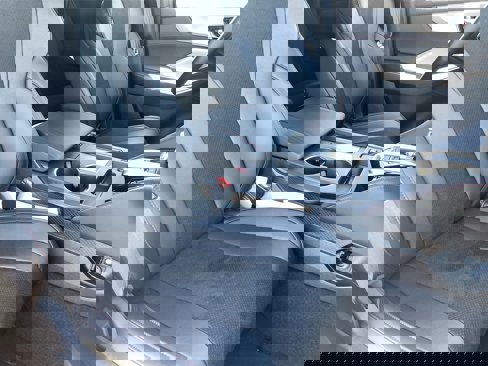 New 2026 Acura MDX A-Spec image 12