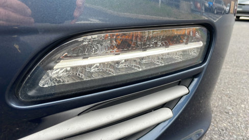 Used 2011 Porsche Panamera 4 image 18