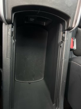 Used 2018 Honda Accord Sport image 35