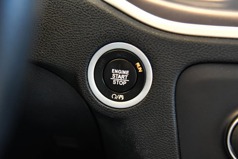 Used 2022 Dodge Charger R/T image 26