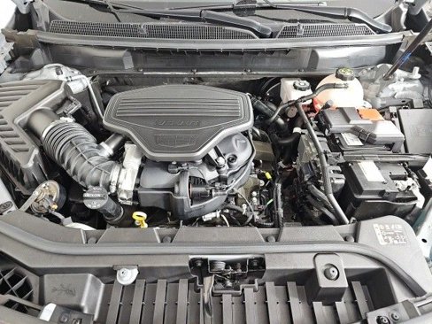 Used 2023 Cadillac XT5 Premium Luxury image 25