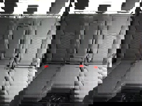 New 2026 RAM 2500 Big Horn image 24