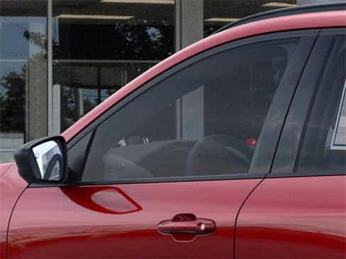 New 2026 Ford Escape Active image 20
