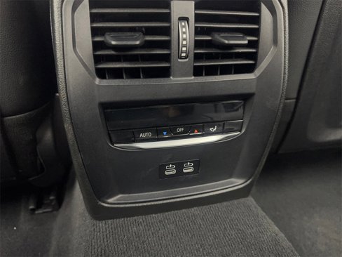 Used 2025 BMW 330i Sedan image 72