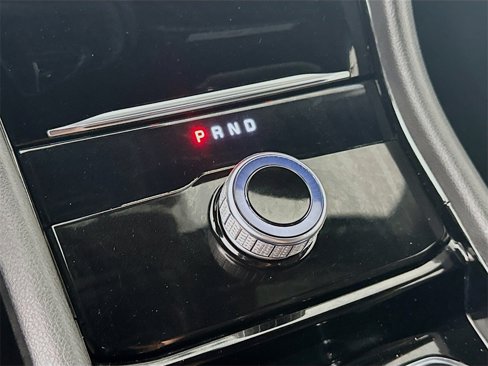 Used 2021 Jeep Grand Cherokee L Laredo image 16