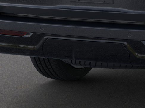 New 2025 Lincoln Navigator Reserve image 23