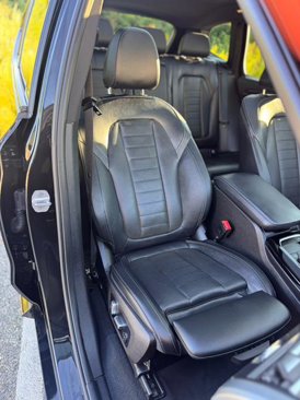 Used 2023 BMW X3 xDrive30i w/ M Sport Package image 28