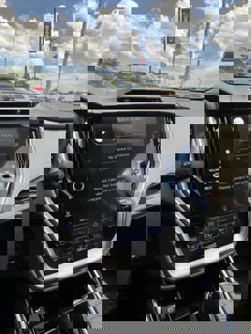 New 2025 Subaru Outback Limited image 19