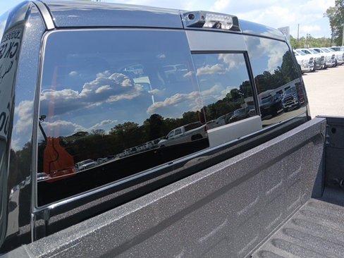 New 2026 RAM 2500 Limited image 10