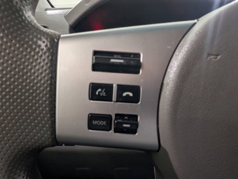 Used 2014 Nissan Frontier SV w/ SV Value Truck Package image 38